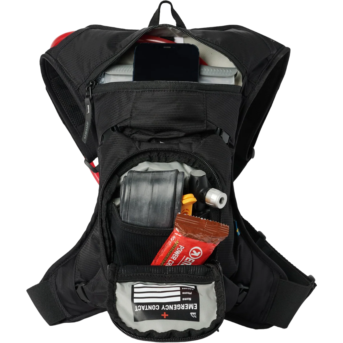 MTB Hydro 3L - Image 4