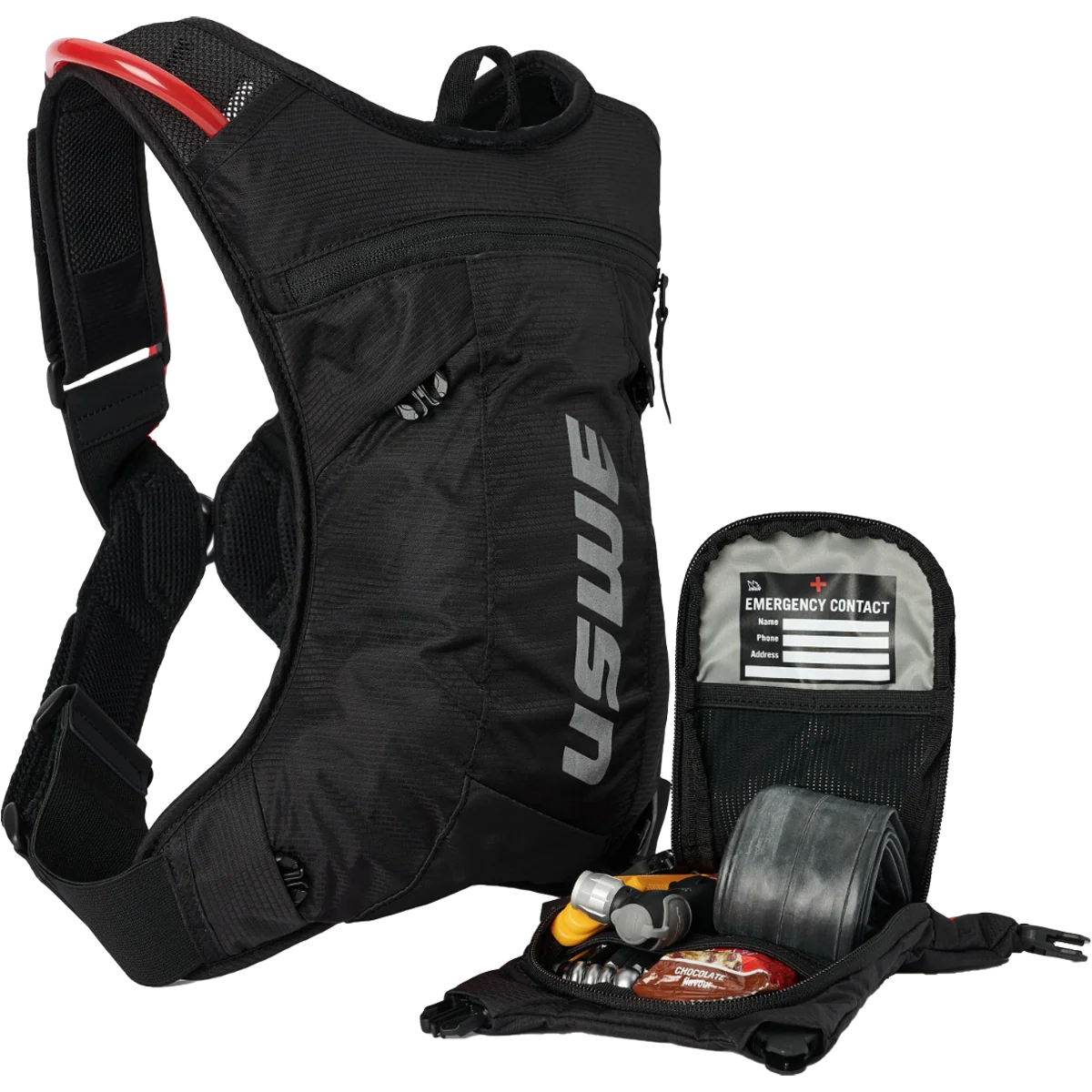 MTB Hydro 3L - Image 5