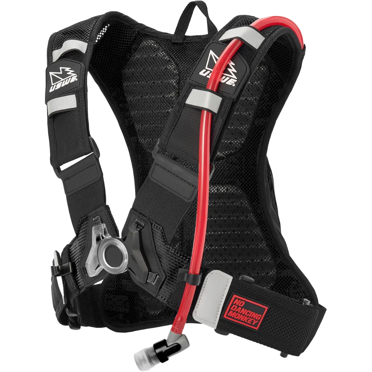 MTB Hydro 3L - Image 2