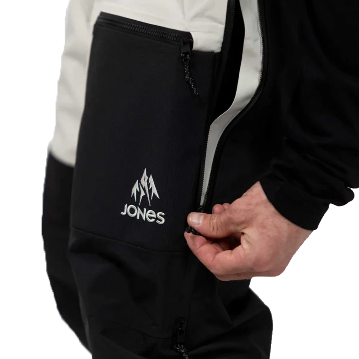 Men's MTN Surf Recycled Pants - Image 8