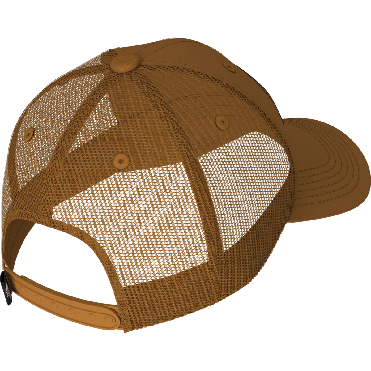Mudder Trucker - Image 4