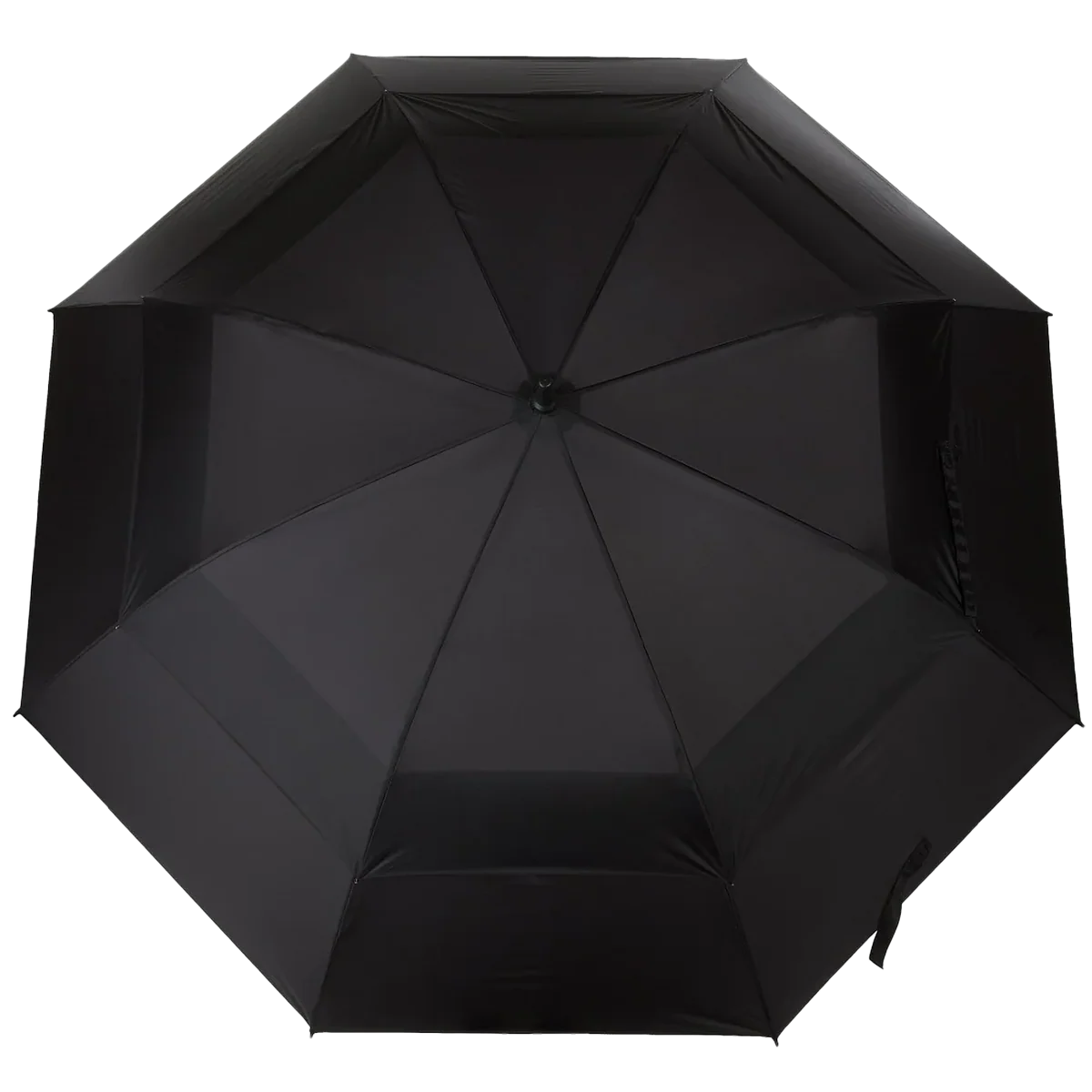 Mulligan Auto Golf Vented Canopy - Image 2