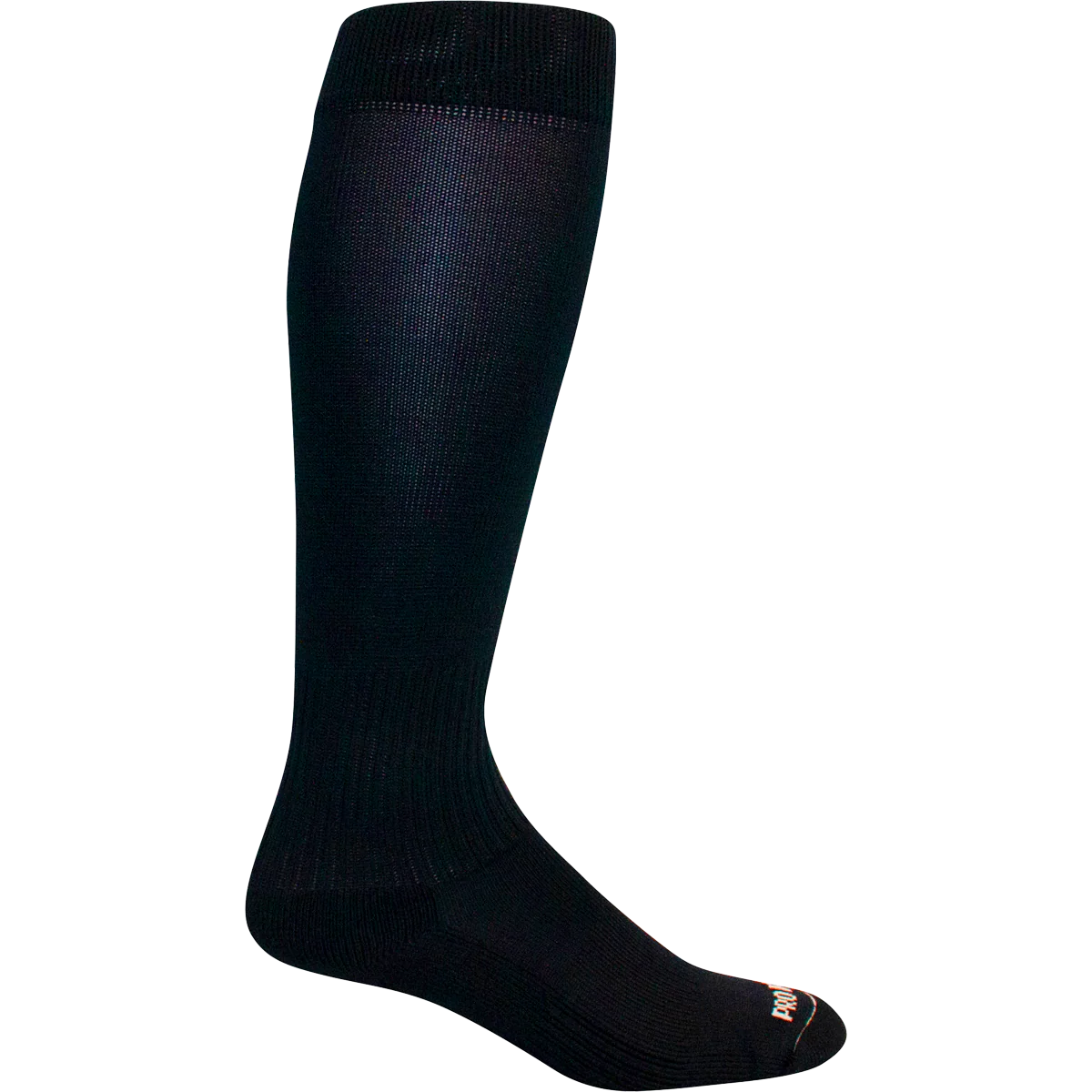 Multi-Sport OTC - Image 4