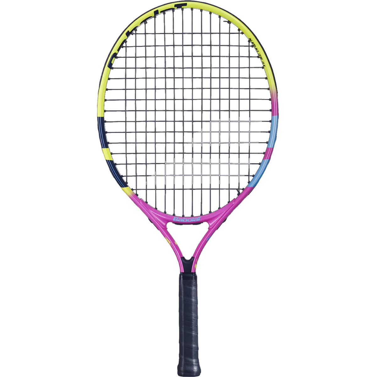 Nadal Junior 21