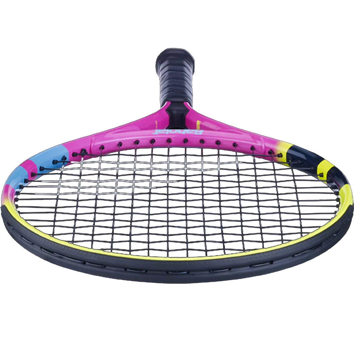 Nadal Junior 21 - Image 5