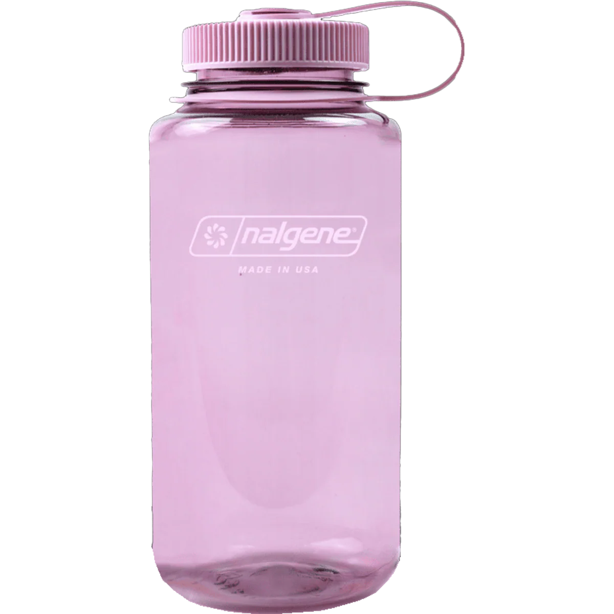 32 oz Wide Mouth Sustain Water Bottle