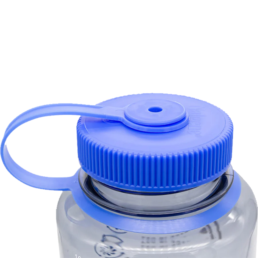 32 oz Wide Mouth Sustain Water Bottle - Image 12