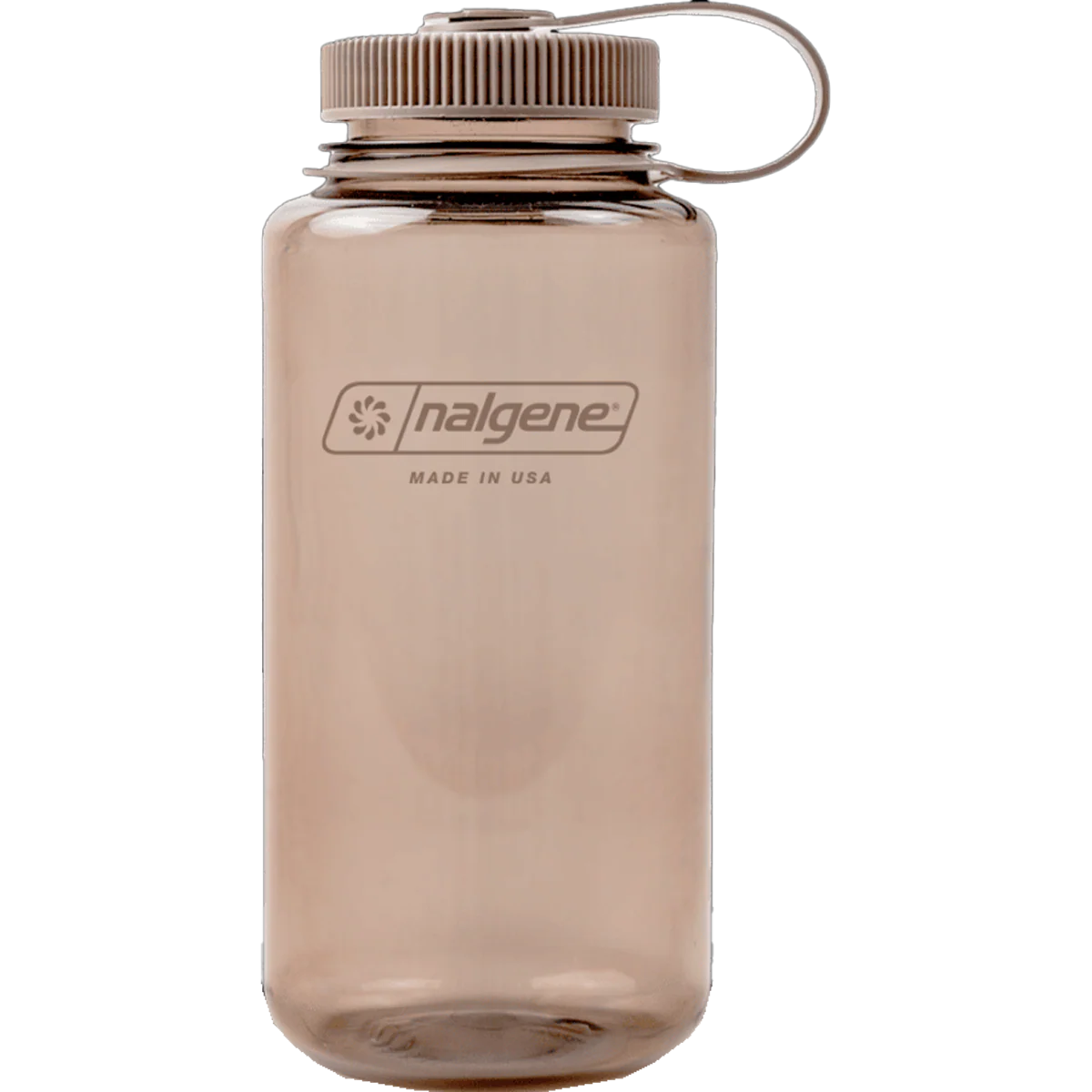 32 oz Wide Mouth Sustain Water Bottle - Image 2