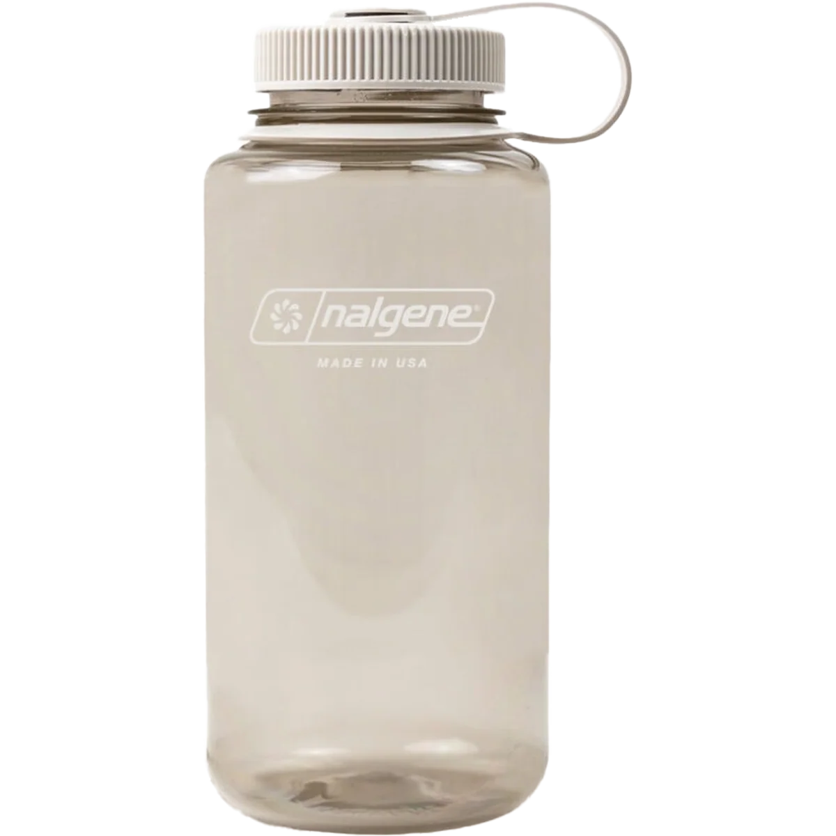 32 oz Wide Mouth Sustain Water Bottle - Image 5