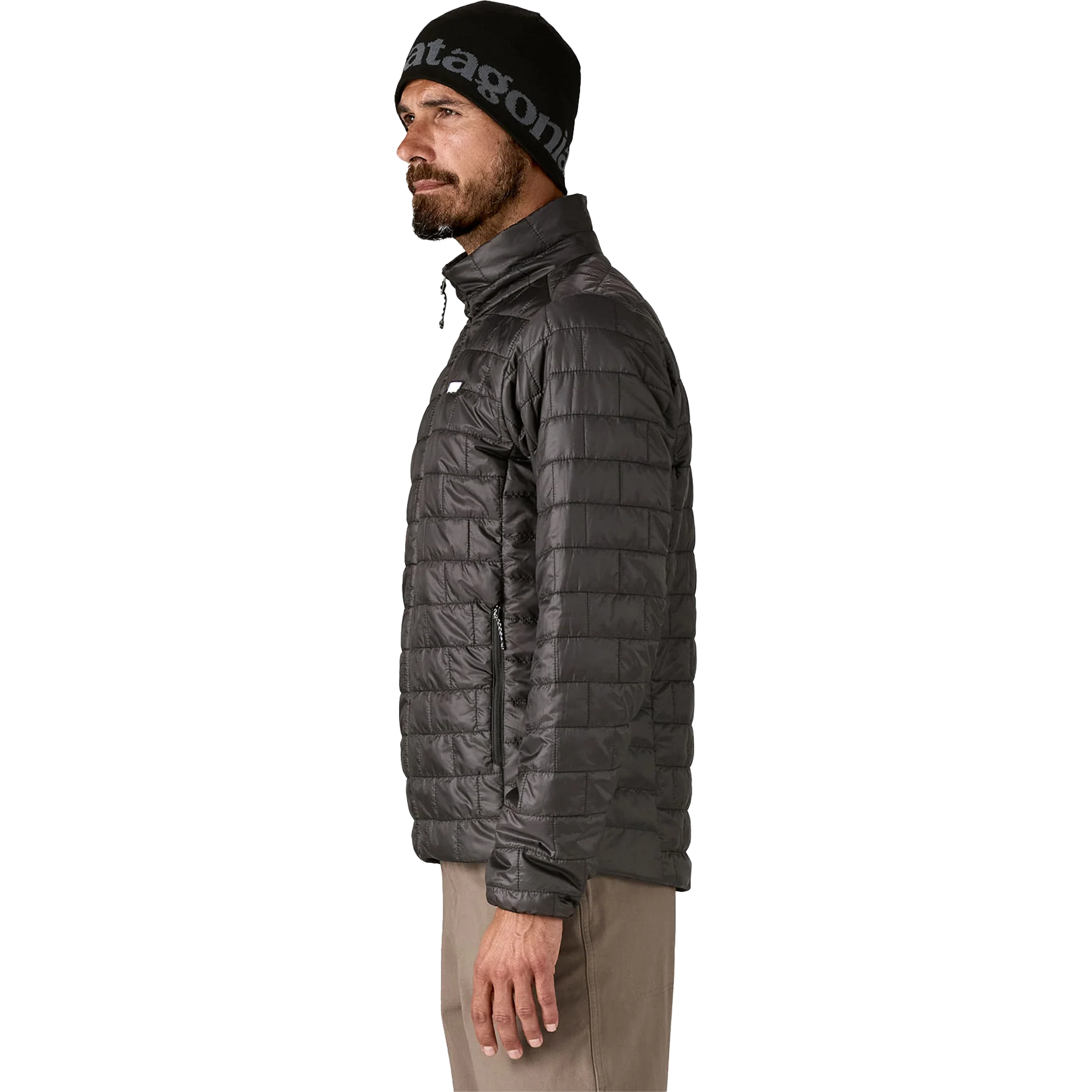 Men's Nano Puff Jacket - Image 6