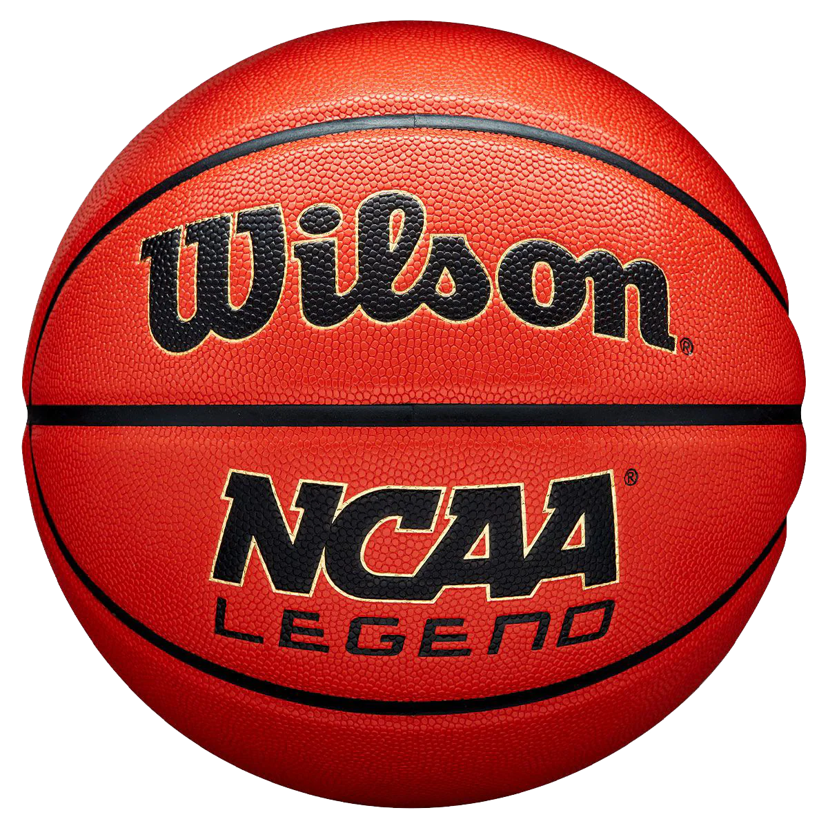 NCAA Legend - 28.5"