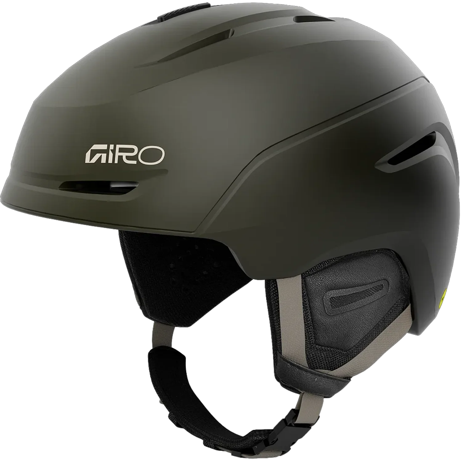 Neo MIPS - Image 5