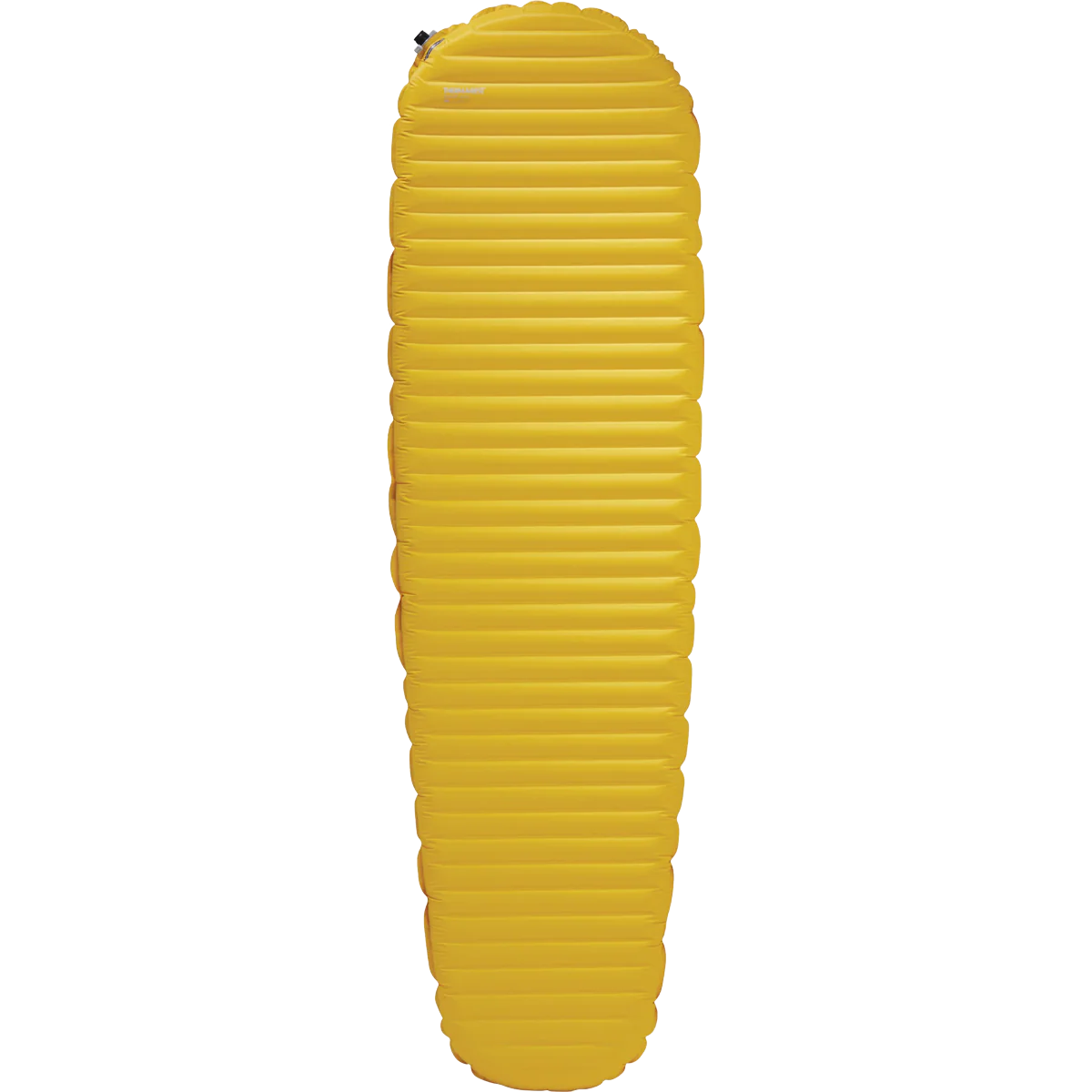 NeoAir XLite NXT Regular