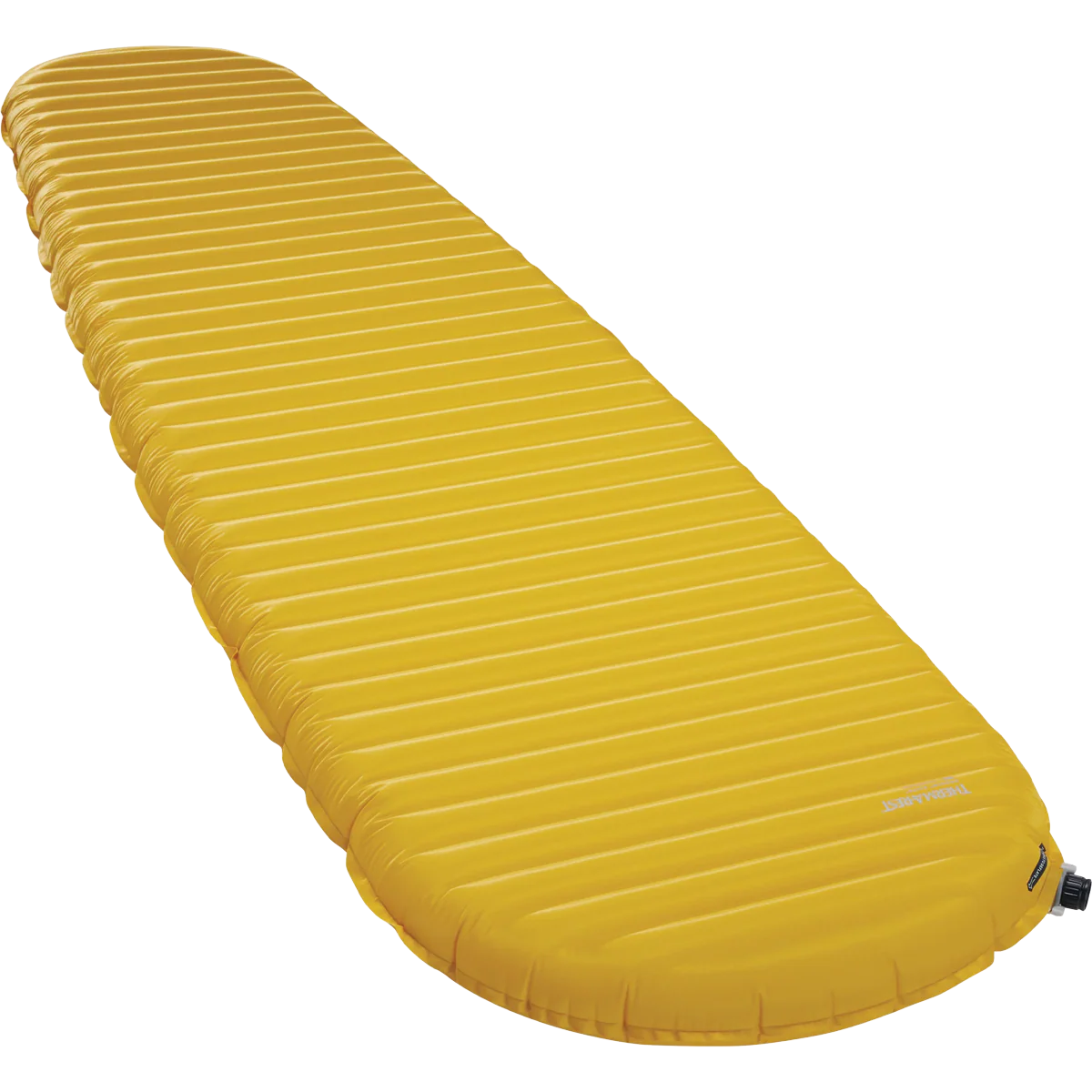 NeoAir XLite NXT Regular - Image 2