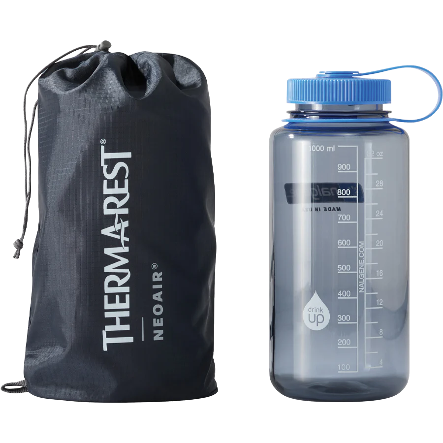 NeoAir Xtherm NXT Regular - Image 3