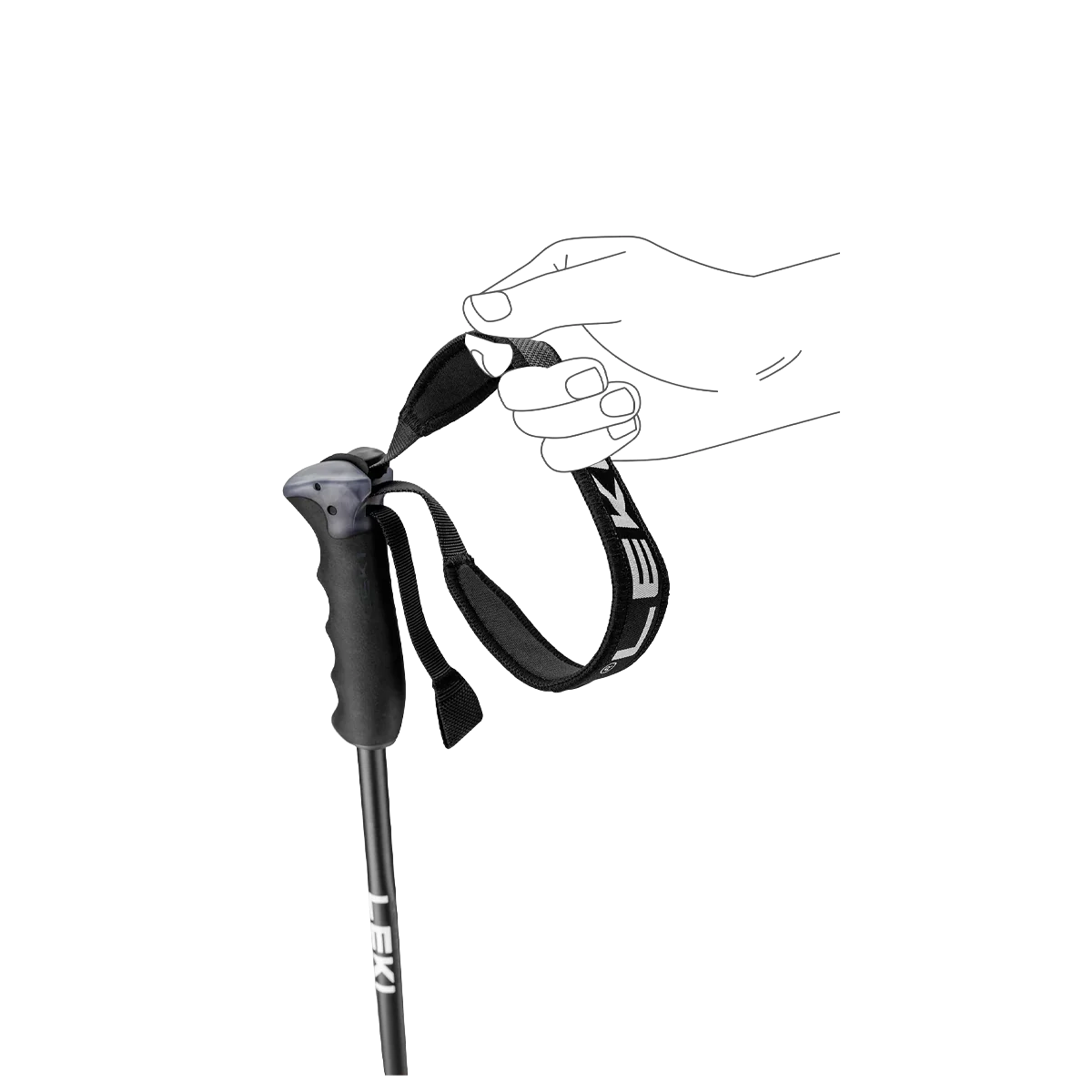 Neolite Airfoil - Image 3