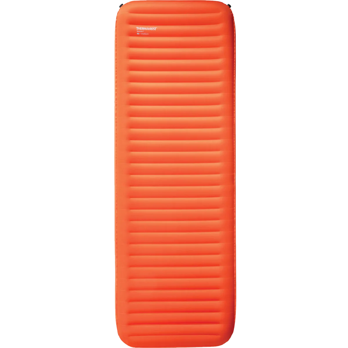 NeoLoft Large