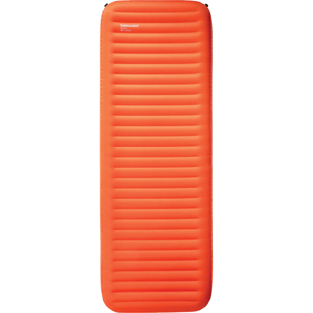 NeoLoft Regular Wide