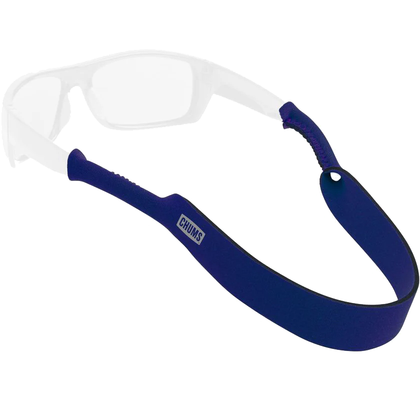 Neoprene Classic Eyewear Retainer