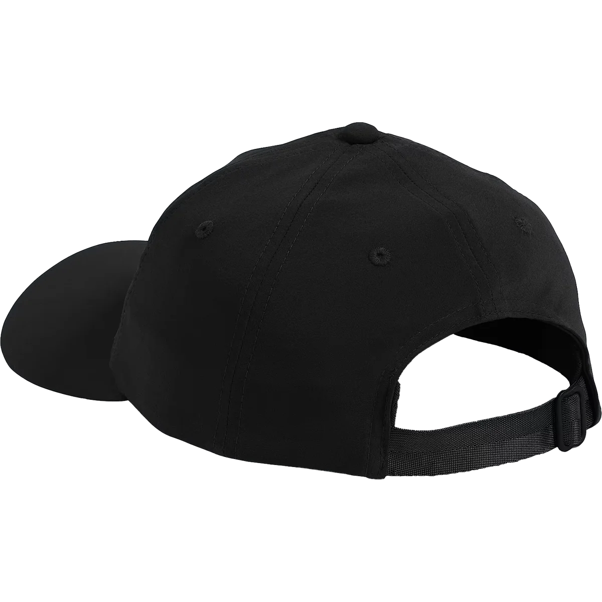 Never Stop Hat - Image 5