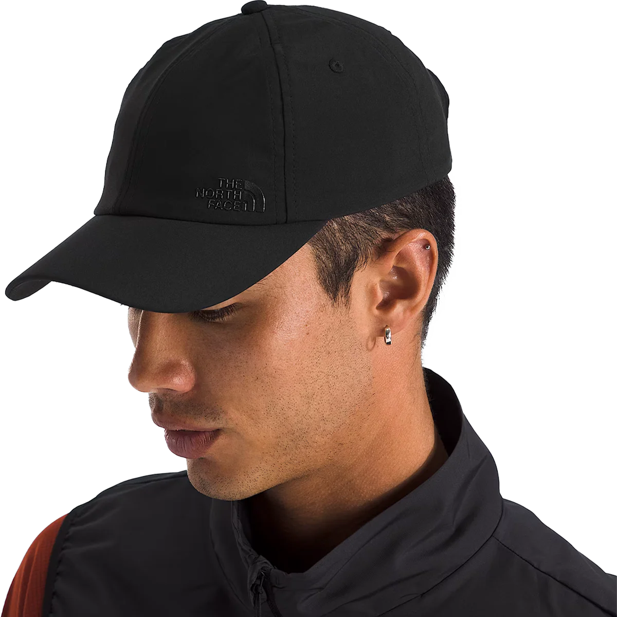 Never Stop Hat - Image 6