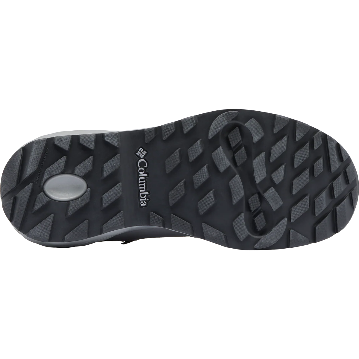 Women's Newton Wander Wide - Image 9