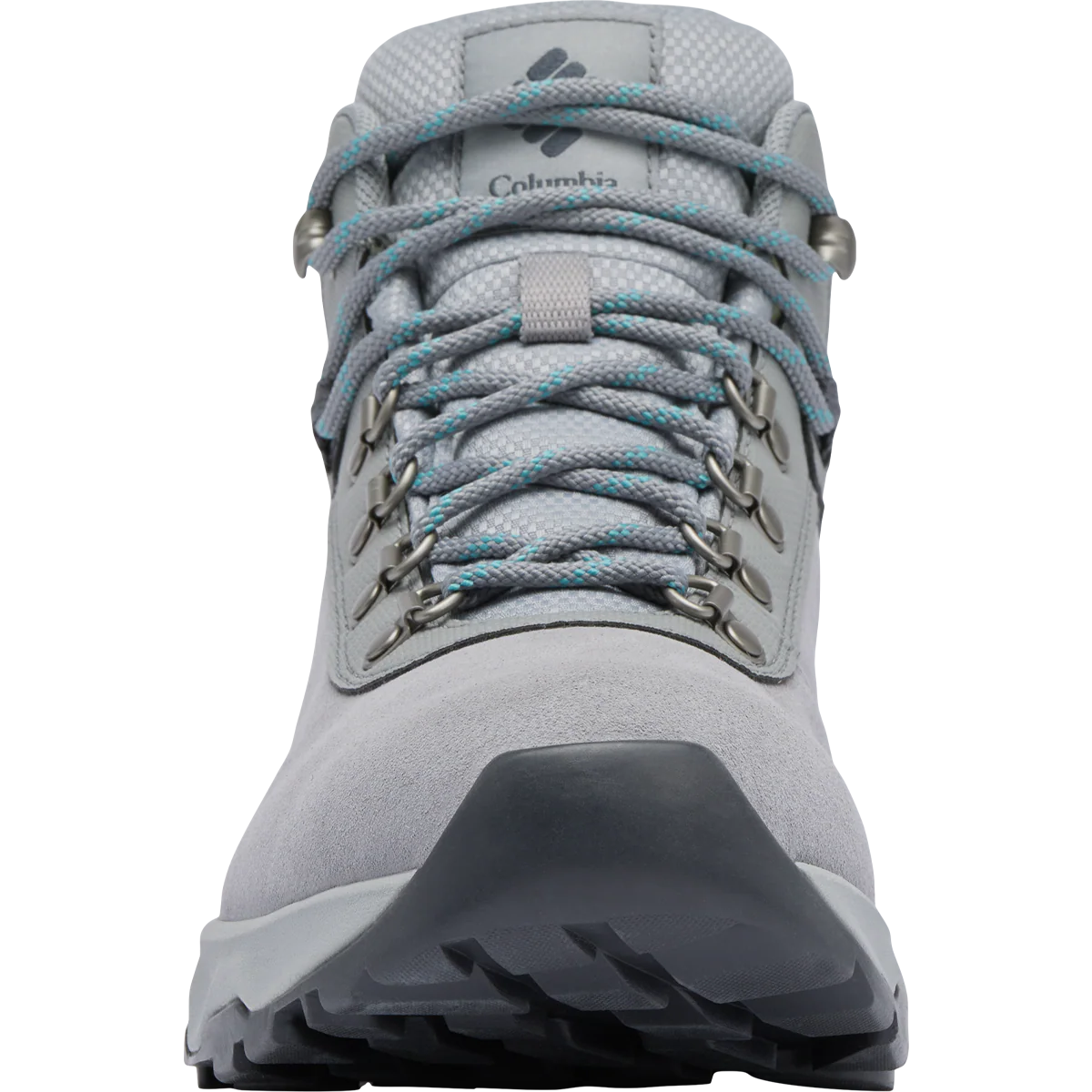Women's Newton Wander Wide - Image 6