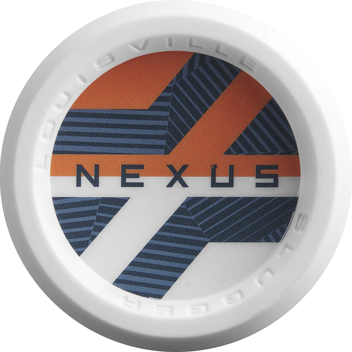 Nexus -12 Fastpitch 2 1/4" - Image 4
