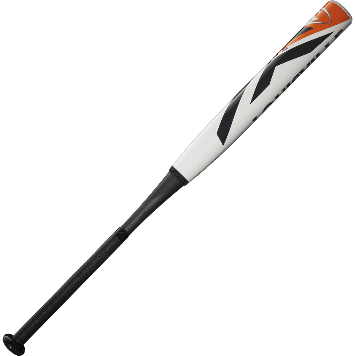 Nexus -12 Fastpitch 2 1/4" - Image 8