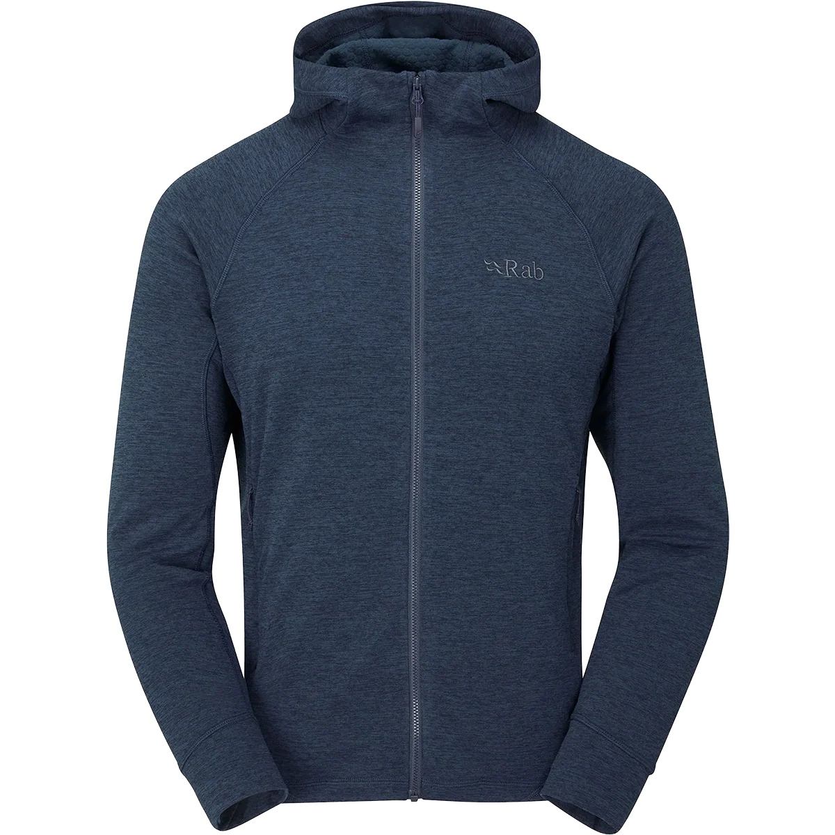 Men's Nexus Hoody - Image 2