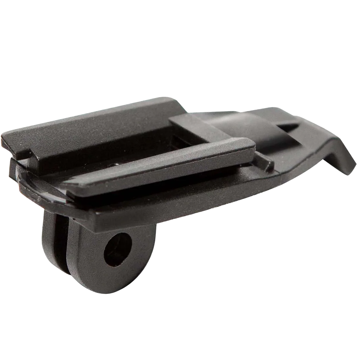 Action Camera Adapter
