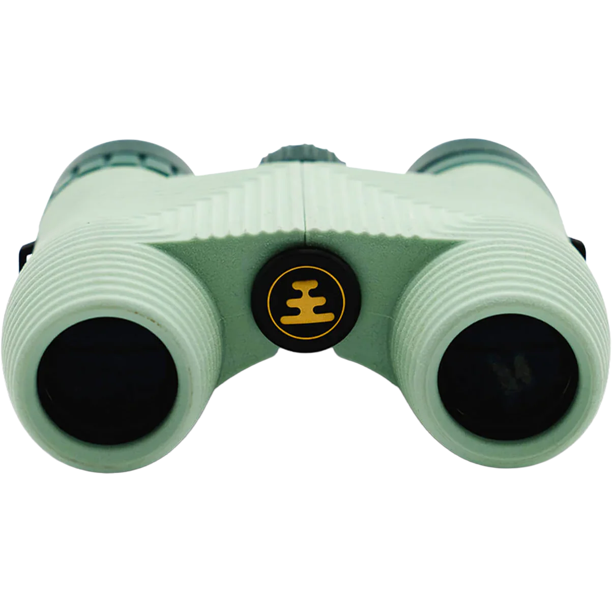 Standard Issue 8x25 Binoculars - Image 17