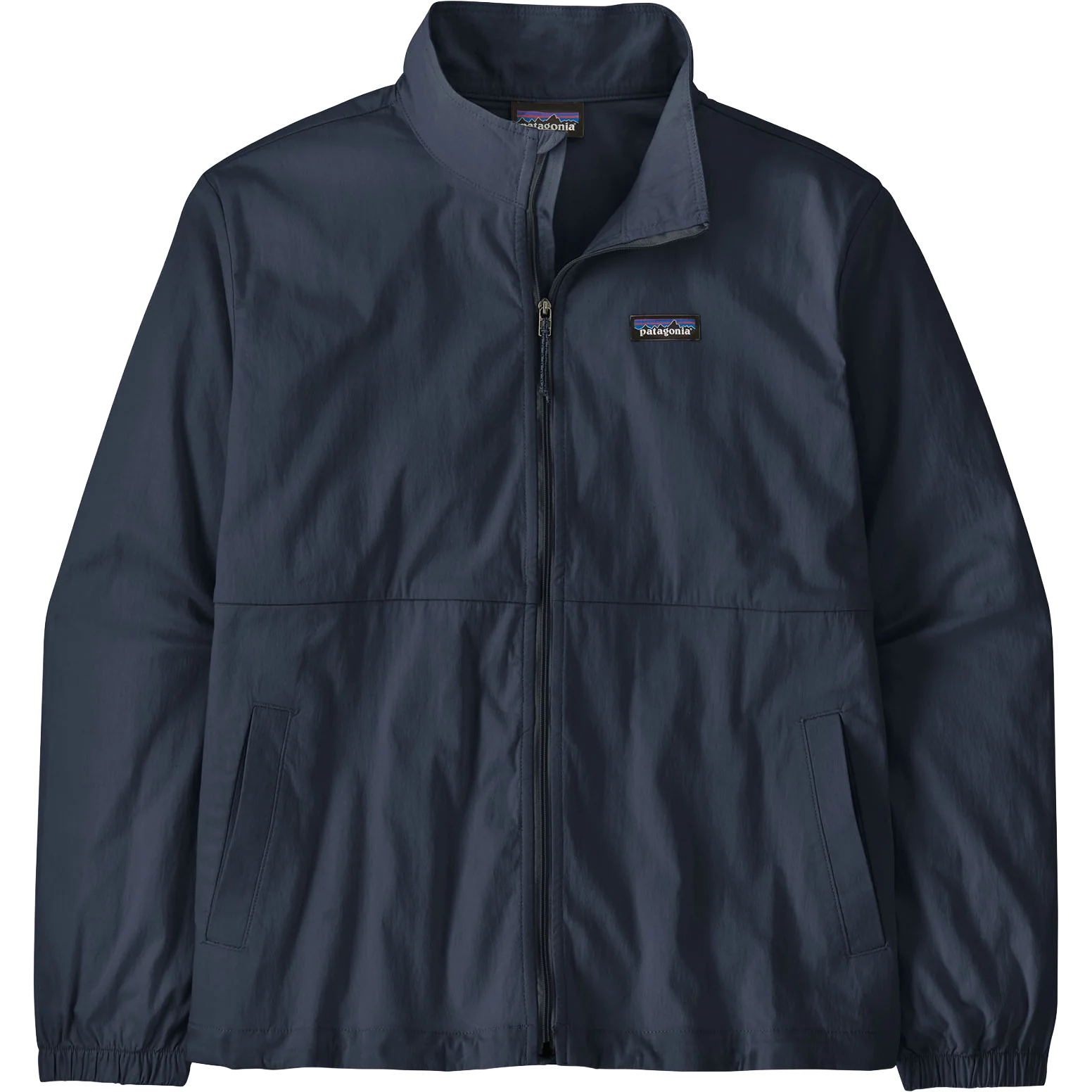Men's Nomader Jacket