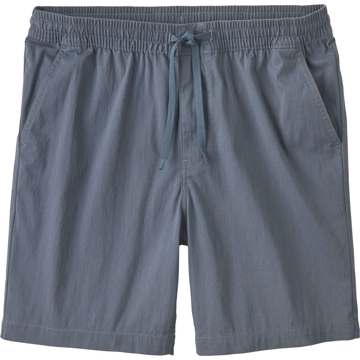 Men's Nomader Volley Shorts - Image 2