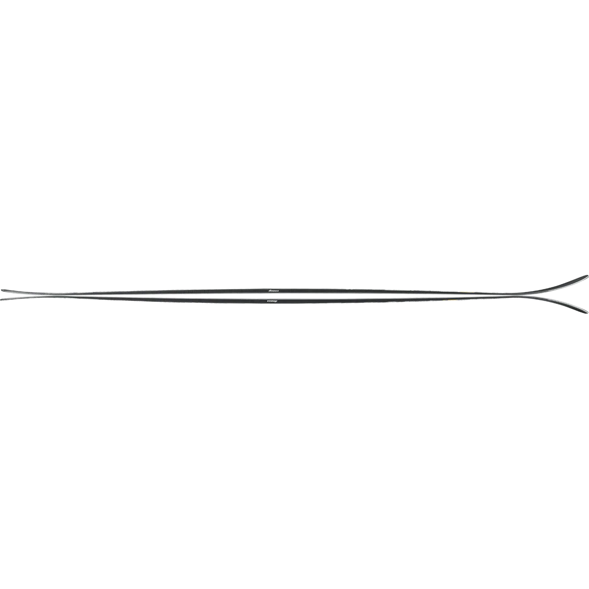 Nordica Enforcer 94 Demo Skis - Image 4