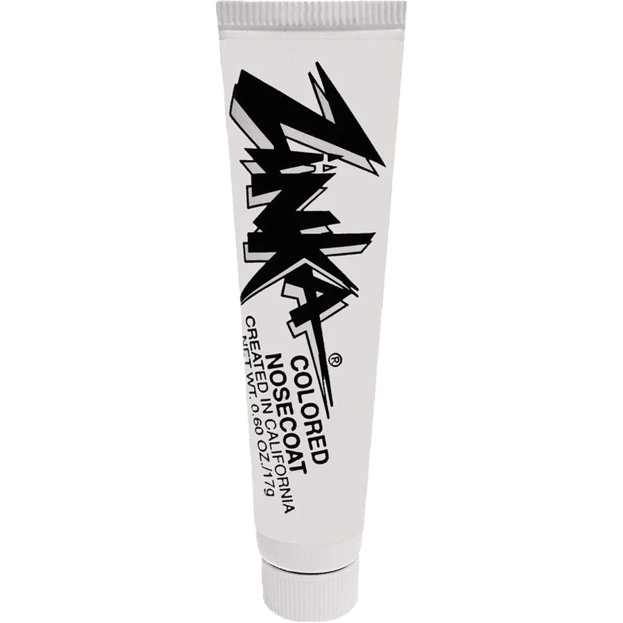 Nosecoat - Image 10