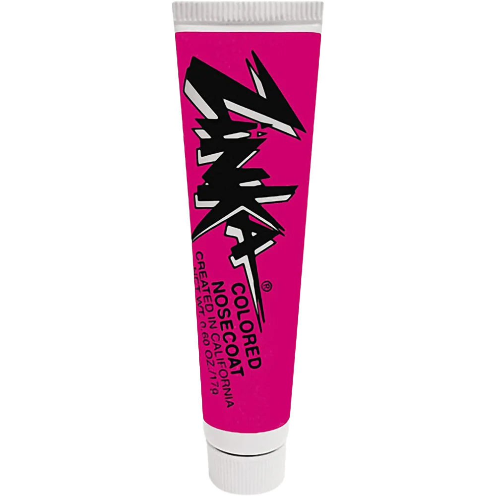Nosecoat - Image 11