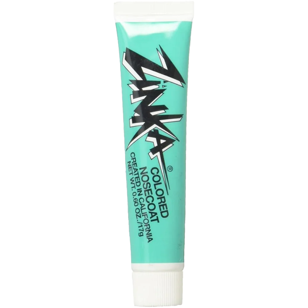 Nosecoat - Image 12