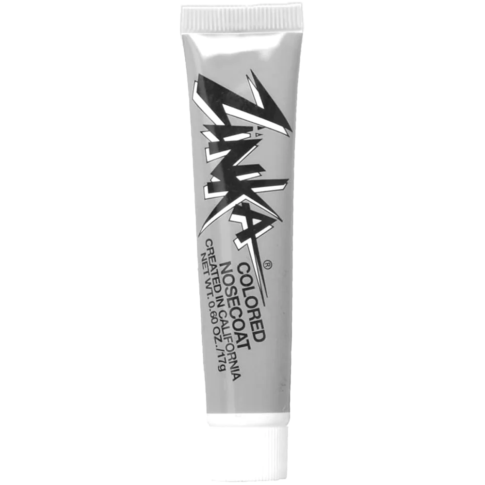 Nosecoat - Image 14