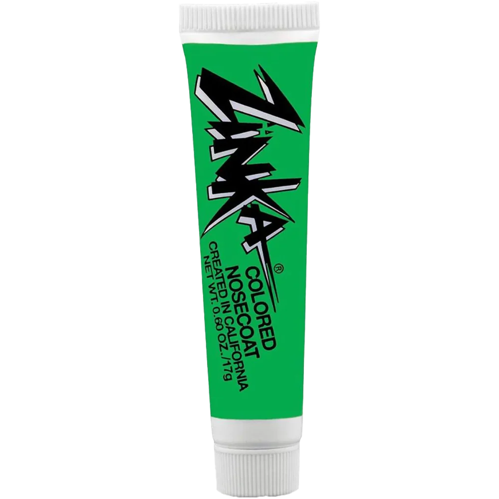 Nosecoat - Image 7
