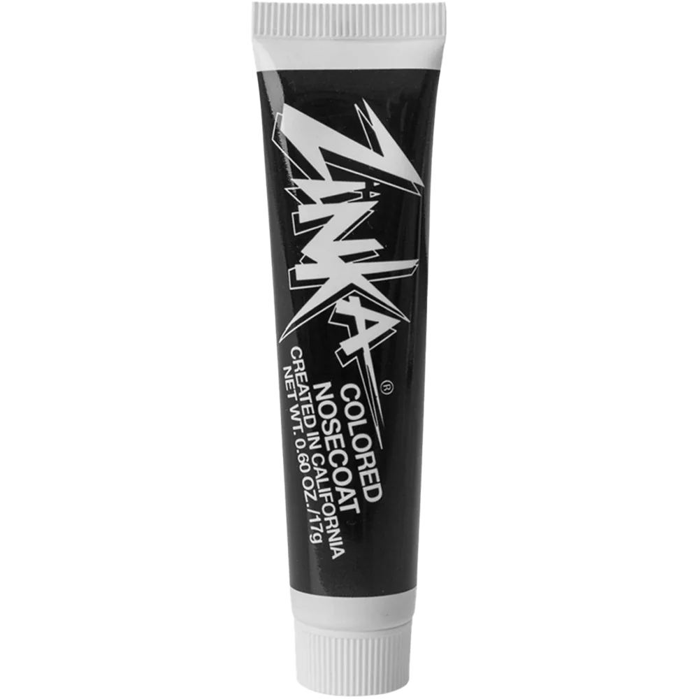 Nosecoat - Image 9