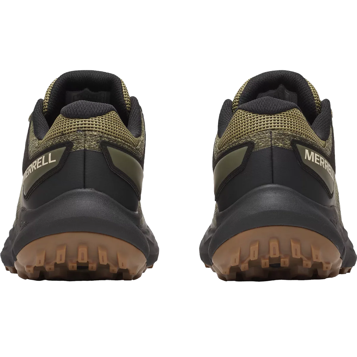 Men's Nova 4 - Image 5