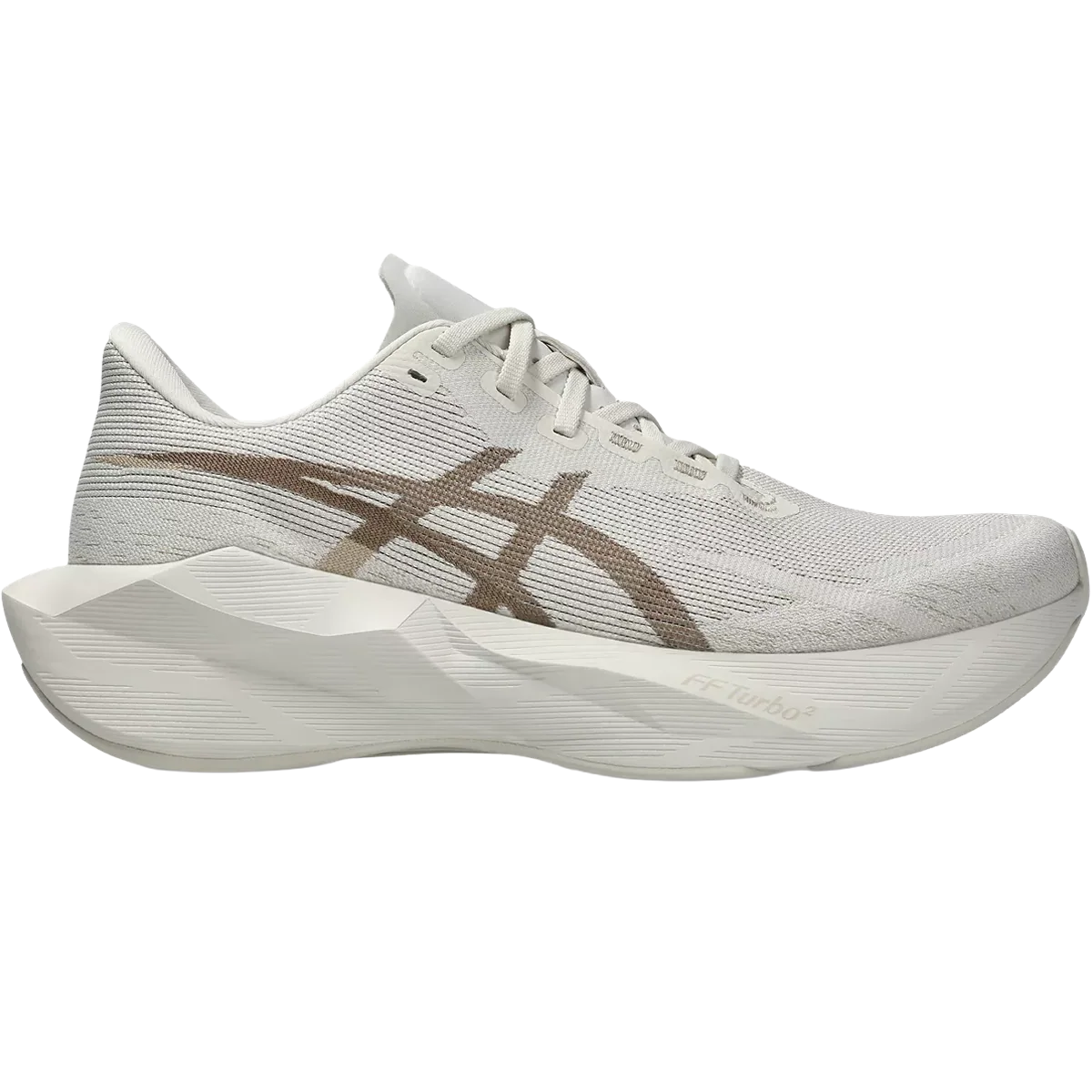 Men's NovaBlast 6