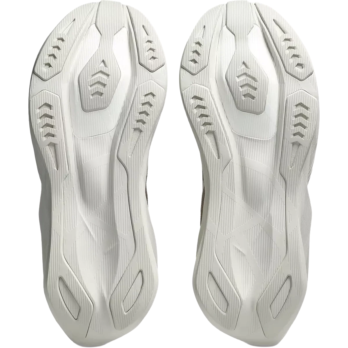 Men's NovaBlast 6 - Image 10
