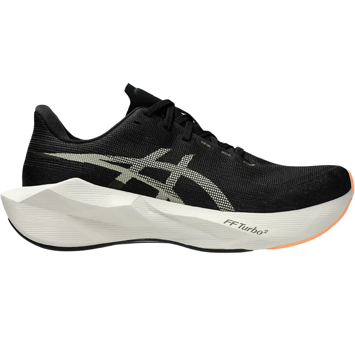 Men's NovaBlast 6 - Image 2