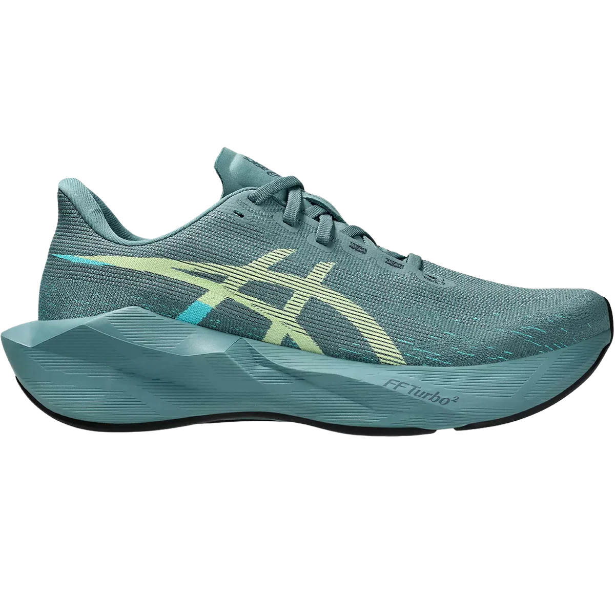 Men's NovaBlast 6 - Image 3