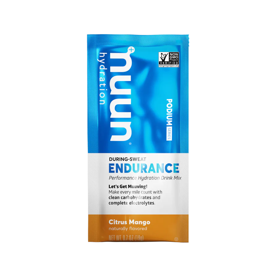 Endurance Single Serving - Image 6