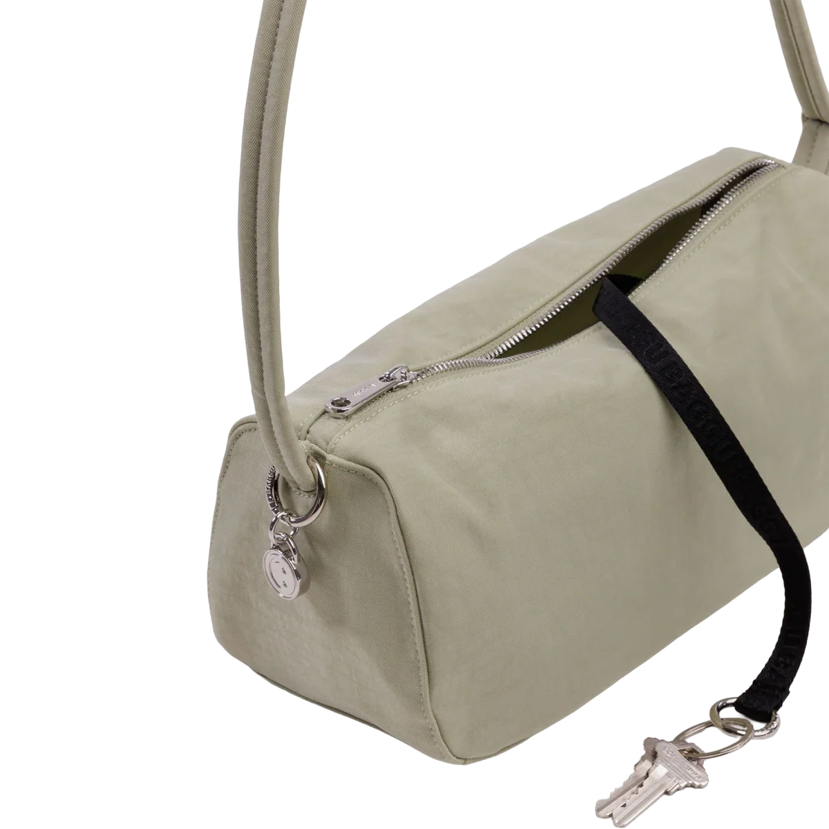 Nylon Loaf Bag - Image 5