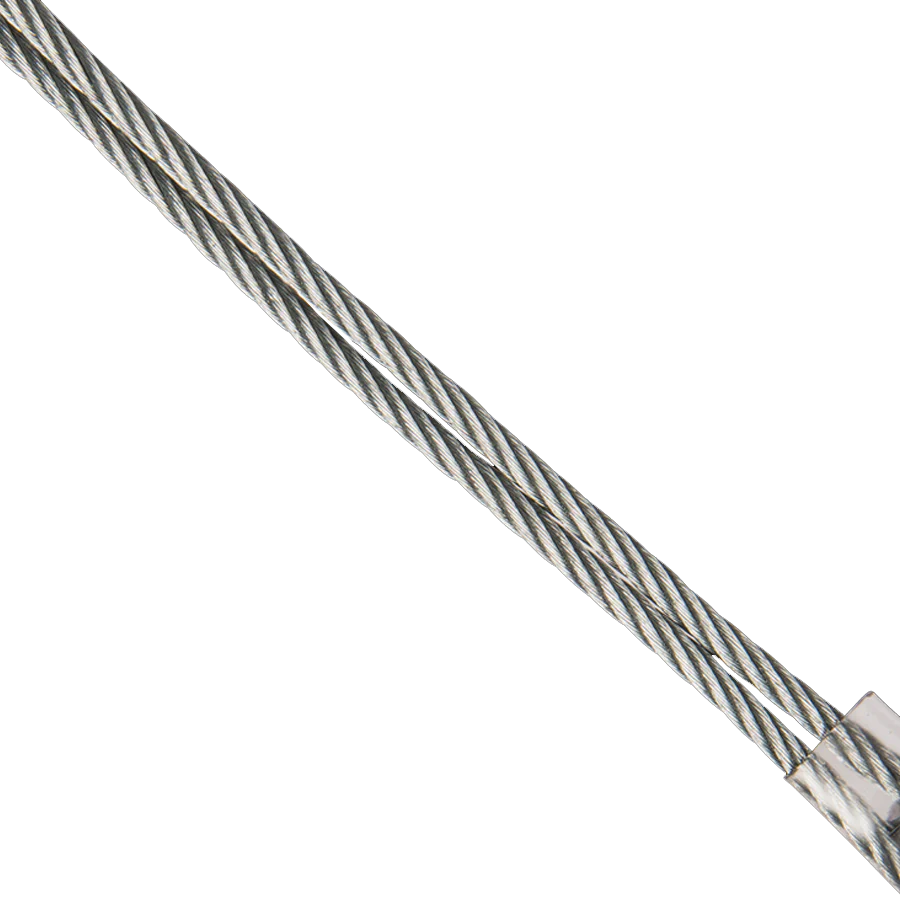 Offset Stopper #11 - Image 2