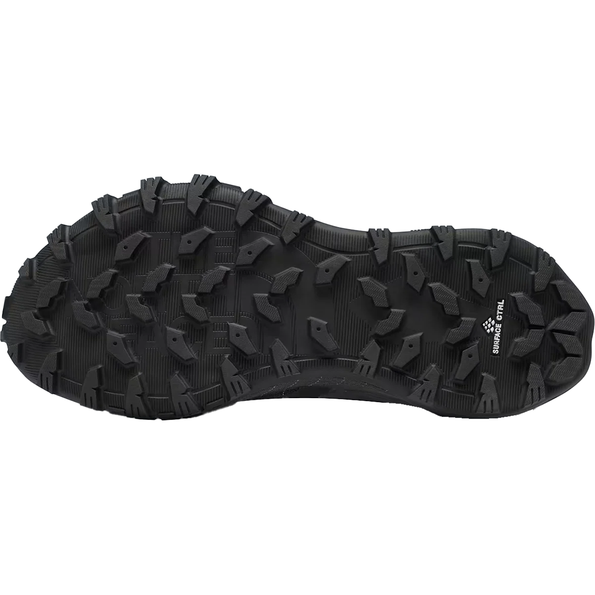 Men's Offtrail TR - Image 4